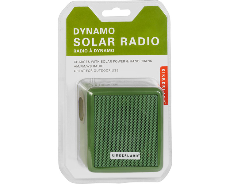 Radio Zum Kurbeln Tkoofn Solar Dynamo Kurbel Radio Fm Am